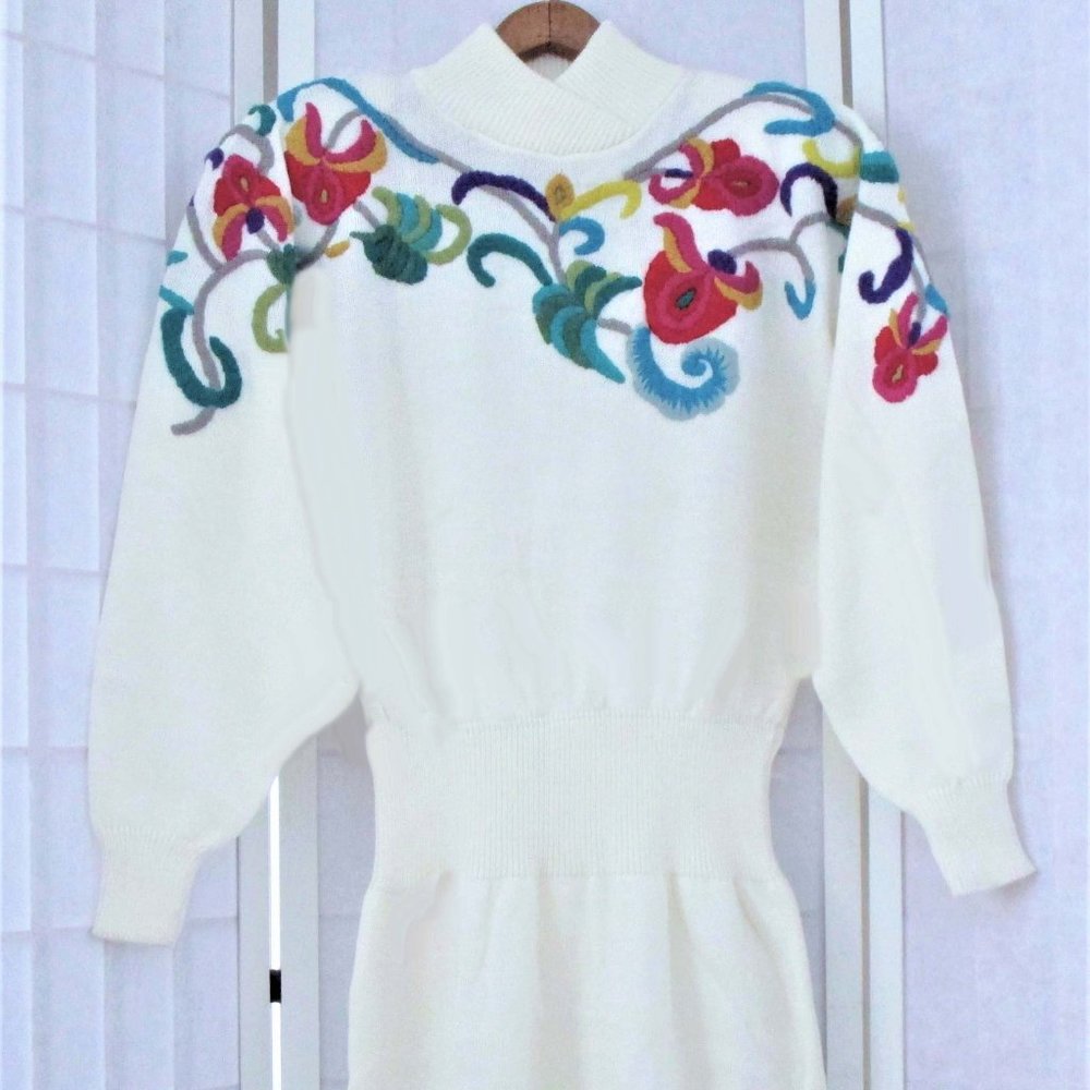 Something special for Fall and Winter